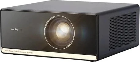 Wanbo X5 Pro