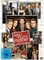 How I Met Your Mother Box (Season 1-9) (DVD) Vorschaubild
