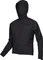 Endura GV500 Waterproof Fahrradjacke schwarz (Herren) Vorschaubild