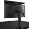 GIGABYTE M28U-AE Arm Edition, 28" Vorschaubild