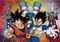 Clementoni Anime Collection Dragonball Vorschaubild