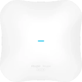 Ruijie Reyee RG-RAP72Pro, BE5000