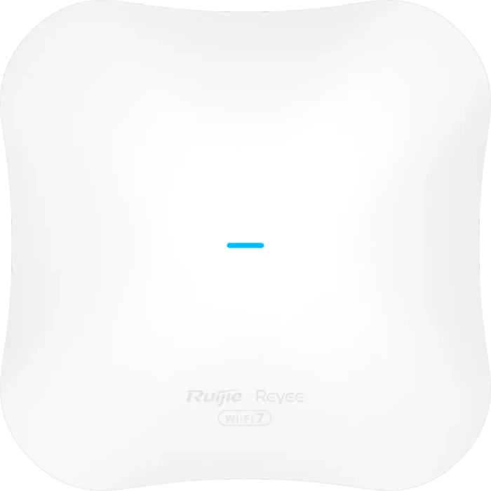 Ruijie Reyee RG-RAP72Pro, BE5000