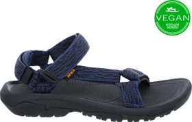 Teva Hurricane XLT2 rapids insignia blue (Herren)