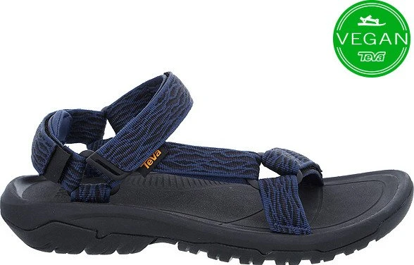 Teva Hurricane XLT2 rapids insignia blue (Herren)