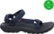 Teva Hurricane XLT2 rapids insignia blue (Herren) Vorschaubild