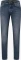 Street One Player Jeans indigo blue random wash (Herren) Vorschaubild
