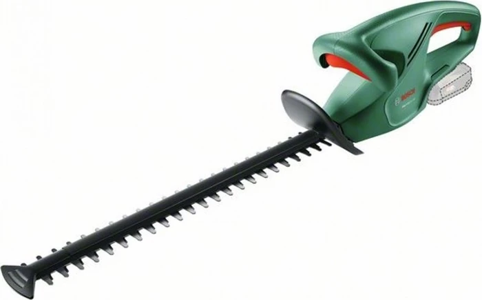 Bosch DIY Easy HedgeCut 18-52-13 Akku-Heckenschere solo
