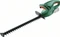 Bosch DIY Easy HedgeCut 18-52-13 Akku-Heckenschere Vorschaubild