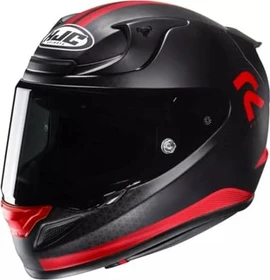 HJC RPHA 12 ENOTH MC1SF