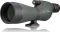 Alpen Optics Wings Vorschaubild