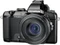 Olympus Stylus 1 Vorschaubild
