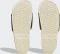 adidas Comfort Adilette core black/ecru tint (Damen) Vorschaubild