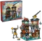 LEGO Ninjago - City Werkstätten Vorschaubild
