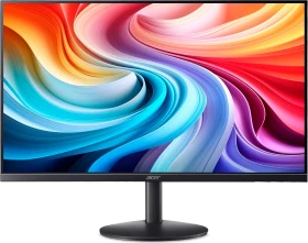 Acer SA3 SA273P1bi, 27"