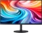 Acer SA3 SA273P1bi, 27" Vorschaubild