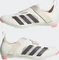 adidas The Indoor off white/shadow maroon/bliss pink Vorschaubild