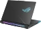 ASUS ROG Strix Scar 16 (2024) G634JZR-RA042W, Off Black, Core i9-14900HX, 32GB RAM, 2TB SSD, GeForce RTX 4080, DE Vorschaubild