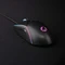 Nedis Gaming Mouse 7200dpi, schwarz, USB Vorschaubild