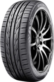Kumho Ecsta PS31 215/55 R17 94W