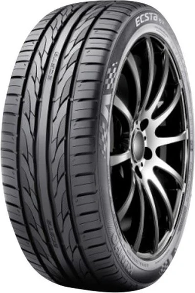 Kumho Ecsta PS31 215/55 R17 94W