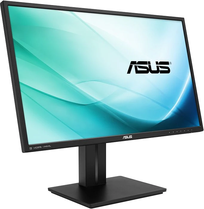 ASUS PB279Q, 27"