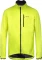 Gore Wear Gore-Tex Paclite Fahrradjacke (Herren) Vorschaubild