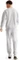 On Club Crew Sweatshirt (Herren) Vorschaubild