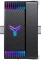 Jonsbo CR-1000MAX V2 Color Black, schwarz Vorschaubild