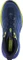 Hoka Speedgoat 5 outer space/bluing (Herren) Vorschaubild