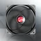 Raijintek Ageras 12, 120mm Vorschaubild