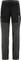 Fjällräven Vidda Pro Hose lang dark grey/black (Damen) Vorschaubild