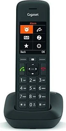Gigaset C575