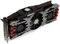 INNO3D GeForce GTX 970 iCHILL HerculeZ X4 Air Boss, 4GB GDDR5, DVI, HDMI, 3x DP Vorschaubild