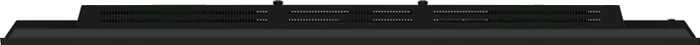 iiyama ProLite LH5575UHS-B2AG, 54.6"