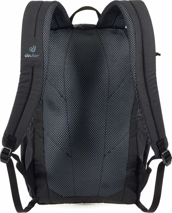 Deuter Vista Skip schwarz