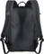 Deuter Vista Skip schwarz Vorschaubild