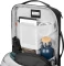 XD Design 14" Bobby Air Rucksack, schwarz Vorschaubild