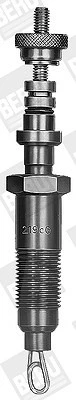 Beru GD220 (0100100203)