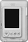 Fujifilm instax mini LiPlay stone white Vorschaubild