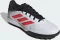 adidas Copa Pure III League TF cloud white/lucid red/core black Vorschaubild