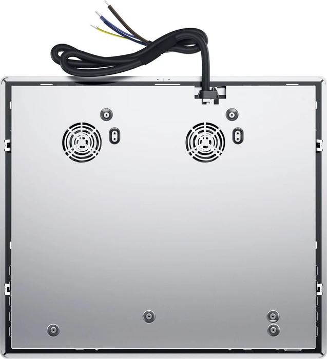 Bauknecht BTX6014DCA Induktionskochfeld autark