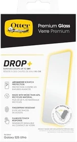 Otterbox Premium Glass für Samsung Galaxy S25 Ultra