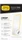 Otterbox Premium Glass für Samsung Galaxy S25 Ultra (77-97844)