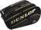 Dunlop Elite Thermo Padel-Tennistasche Vorschaubild