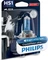 Philips CrystalVision ultra HS1 60/55W, 1er-Pack Blister Vorschaubild