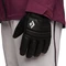 Black Diamond Spark Powder Skihandschuhe schwarz (Damen) Vorschaubild