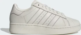 adidas Superstar XLG orbit grey/core black (Herren)