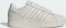 adidas Superstar XLG (Herren) Vorschaubild