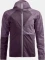 Ortovox Piz Selva 2.5L Funktionsjacke dark wild berry (Damen) Vorschaubild
